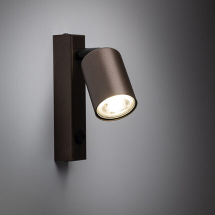 Kinkiet TK Lighting Топ 4872