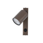 Kinkiet TK Lighting Топ 4872 — изображение 4