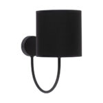 Kinkiet TK Lighting Torens 4593