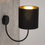 Kinkiet TK Lighting Torens 4593 — изображение 2
