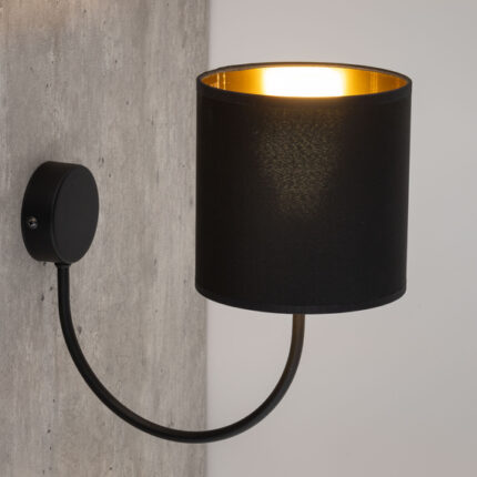 Kinkiet TK Lighting Torens 4593