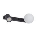Kinkiet TK Lighting Vox 10148