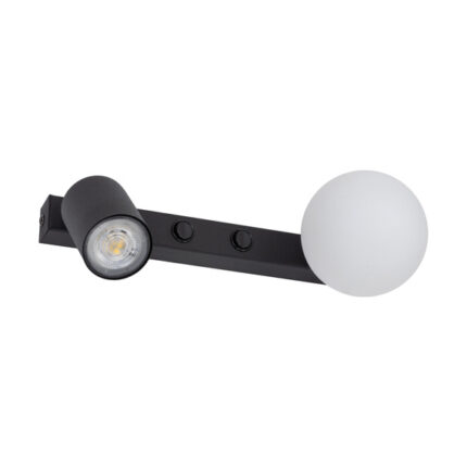 Kinkiet TK Lighting Vox 10148