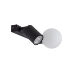 Kinkiet TK Lighting Vox 10148 — изображение 2