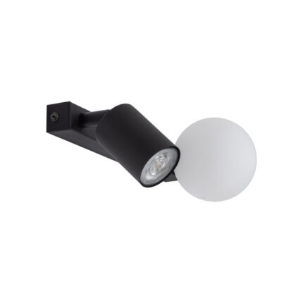 Kinkiet TK Lighting Vox 10148