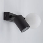 Kinkiet TK Lighting Vox 10148 — изображение 3