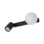 Kinkiet TK Lighting Vox 10148 — изображение 4