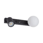 Kinkiet TK Lighting Vox 10152