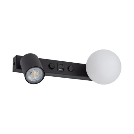 Kinkiet TK Lighting Vox 10152