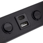 Kinkiet TK Lighting Vox 10152 — изображение 3