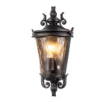Kinkiet Elstead BALTimore BT7-M