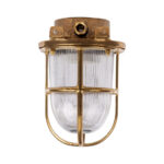Kinkiet Zuma Line Kavala 002177-016748