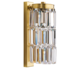 Кутек Эллини ELL-K-1(P)100/III Кинкиет