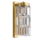 Кутек Эллини ELL-K-1(P)100/III Кинкиет