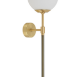 Kutek Mood Kinkiet Ultimo ULT-K-1 (ZM)