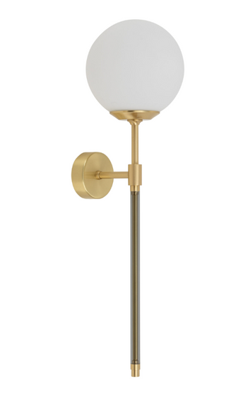 Kutek Mood Kinkiet Ultimo ULT-K-1 (ZM)