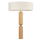 Лампа Forek Mood Table NAT-LG-1(ZM)2 Nature