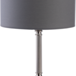 Лампа Forek Mood Table TIV-LN-1(N) Tivoli