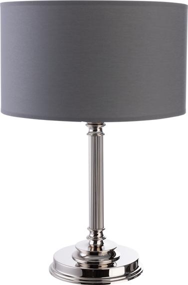 Лампа Forek Mood Table TIV-LN-1(N) Tivoli