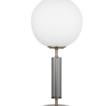 Лампа Forek Mood Table Lamp ULT-LG-1(T) Ultimo