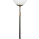 Лампа Forek Mood Table Lamp ULT-LN-1(T) Ultimo