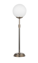 Лампа Forek Mood Table Lamp ULT-LN-1(T) Ultimo