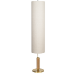 Лампа Forek Mood Standing NAT-LS-3 (ZM)