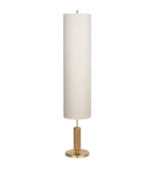 Лампа Forek Mood Standing NAT-LS-3 (ZM)