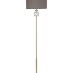 Forek Mood Standing lamp VER-LS-1(ZM) Верде