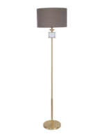 Forek Mood Standing lamp VER-LS-1(ZM) Верде