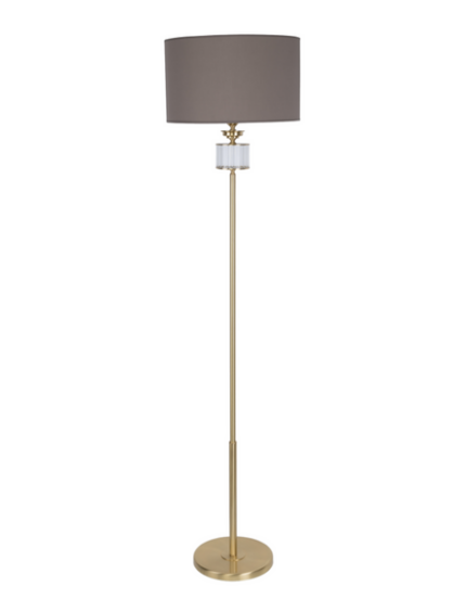 Forek Mood Standing lamp VER-LS-1(ZM) Верде