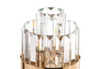 Офисная лампа Berella Light Soma T GD BL5570 — изображение 3
