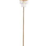 Светильник Berella Light Soma F GD BL5569
