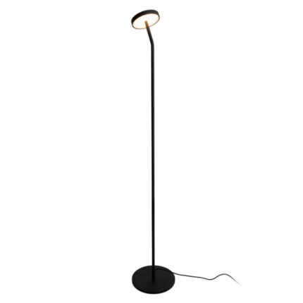 Max Light Ibiza F0060 Светильник в гостиной