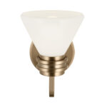 Настенная лампа Elstead Lighting KL-FARUM1-CPZ — изображение 4