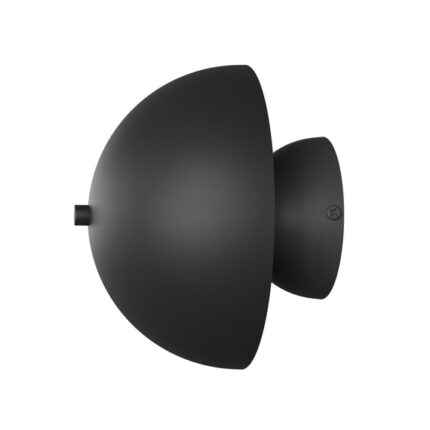 Настенная лампа Emibig Mush K2 Bl (1451/K2)