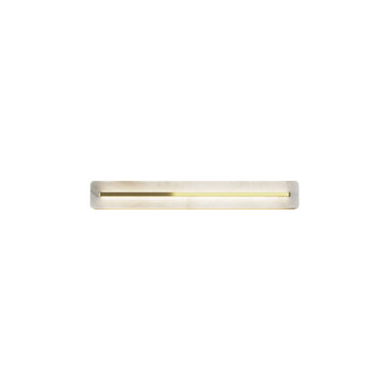 Maytoni Albatre Wall Lamp MOD366WL-L14BS3K
