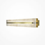 Maytoni Albatre Wall Lamp MOD366WL-L14BS3K — изображение 3