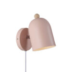 Лампа Nordlux Gaston Wall 2412671057