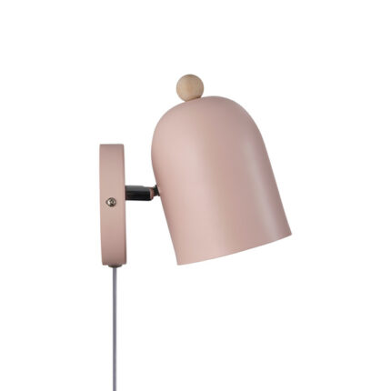 Лампа Nordlux Gaston Wall 2412671057