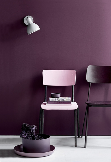 Лампа Nordlux Pop Wall 45841001