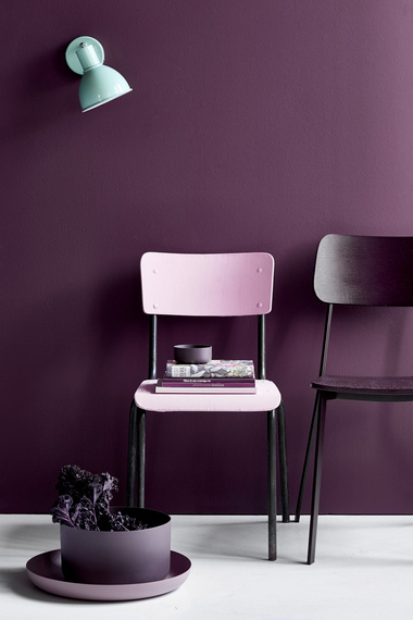 Лампа Nordlux Wall Pop 45841023