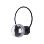 Настенная лампа TK Lighting Anabelle 5256