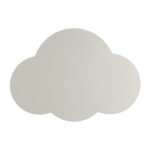 Настенная лампа TK Lighting Cloud 5886