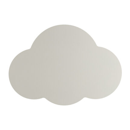 Настенная лампа TK Lighting Cloud 5886