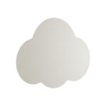 Настенная лампа TK Lighting Cloud 5886 — изображение 4