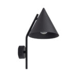 Настенная лампа TK Lighting Cono 10041