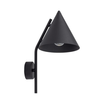 Настенная лампа TK Lighting Cono 10041