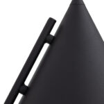 Настенная лампа TK Lighting Cono 10041 — изображение 4