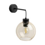 Настенная лампа TK Lighting Cubus 4135 — изображение 2